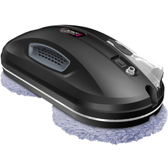 Robotický čistič oken HOBOT HB388 Robotický čistič oken