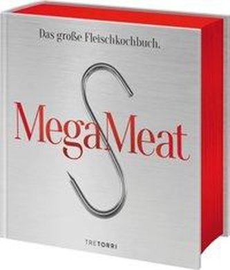 Mega Meat