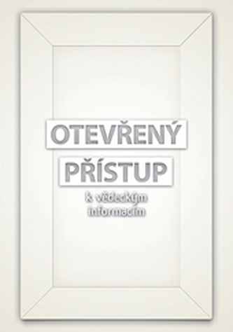 Otevřený přístup k vědeckým informacím