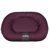 Pelíšek pro psa Reedog Ponton Purple-XL