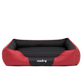 Pelíšek pro psa Reedog Red Tommy-XL Pelíšek pro psa Reedog Red Tommy-XL