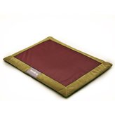 Podložka pro psa Reedog Mat Red-L