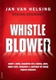 Whistleblower!