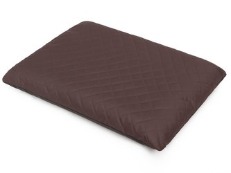 Matrace pro psa Reedog Elis Brown Cordura-XXL