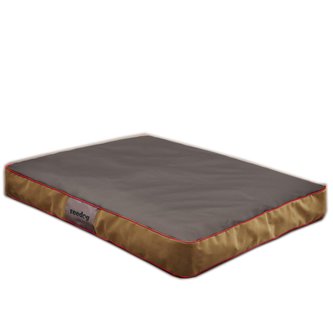 Matrace pro psa Reedog Standard Grey-L