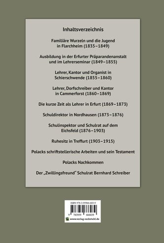 Friedrich Polack (1835-1915)