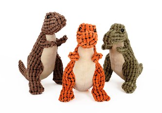 Reedog Raptor-zelená