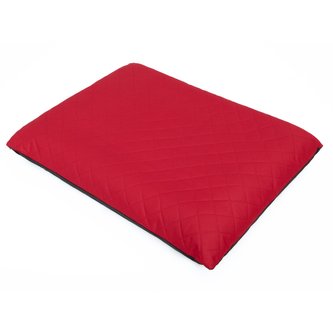 Matrace pro psa Reedog Elis Red Cordura-L Matrace pro psa Reedog Elis Red Cordura-L