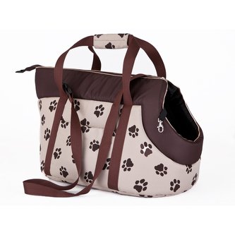 Taška pro psa Reedog Torby Light Paw-L Taška pro psa Reedog Torby Light Paw-L