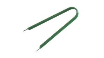 Pinzeta pro demontáž IO DIL