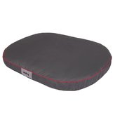 Matrace pro psa Reedog Round Grey-XL