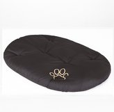 Podložka pro psa Reedog Black-4XL