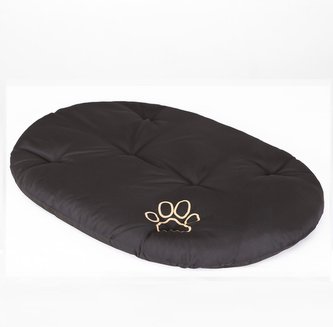 Podložka pro psa Reedog Black-4XL