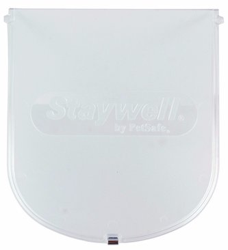 Náhradní flap pro sérii Staywell 200