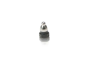 Elektrody Dogtra - různé délky-19 mm
