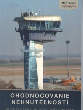 Ohodnocovanie nehnuteľností