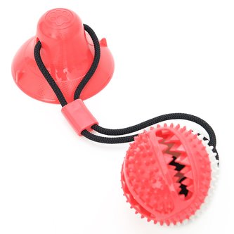 Reedog Pet Molar red Reedog Pet Molar red
