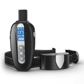 Patpet T600-pro 1 psa