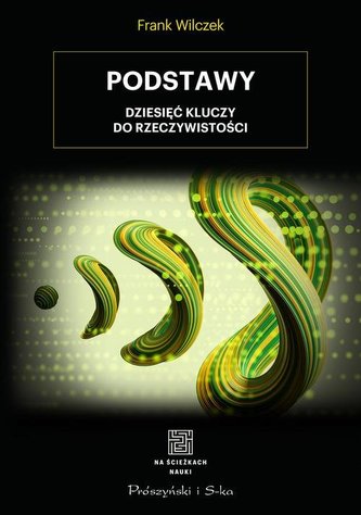 Podstawy