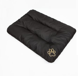 Matrace pro psa Reedog Eco Black-XL