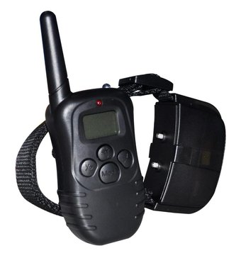 Petrainer PET998D-pro 1 psa