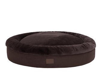 Pelíšek pro psa Reedog Rabbit brown-XL