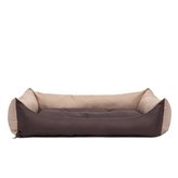 Pelíšek pro psa Reedog Eco Beige-XL