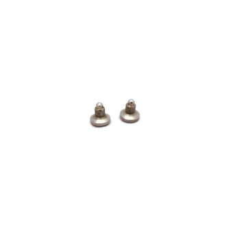 Elektrody pro Canicalm First, Canicalm Excel, Pet at School, Canicalm small-16,5 mm