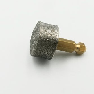 Náhradní kotouč pro brusku na drápky Patpet N230 a N120-N230