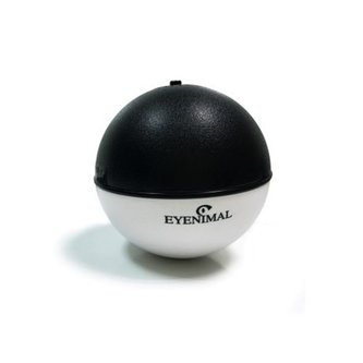 EYENIMAL Rolling Ball