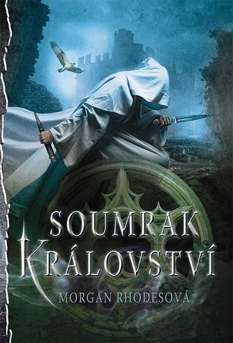 Soumrak království