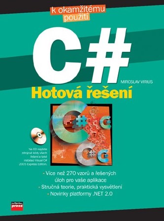 C# C#