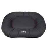 Pelíšek pro psa Reedog Ponton Grey-XXL