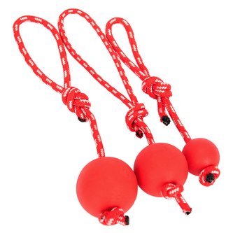 Reedog Throw&Fetch Ball-S 4,8cm