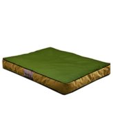 Matrace pro psa Reedog Standard Green-XL