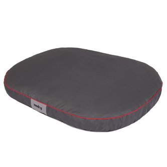 Matrace pro psa Reedog Round Grey-XXL Matrace pro psa Reedog Round Grey-XXL