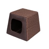 Pyramida pro psa Reedog 2v1 Light Bones-S