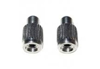 Elektrody Canifugue/Canicom/Pet at School - různé délky-10 mm