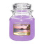 YANKEE CANDLE Bora Bora Shores svíčka 411g