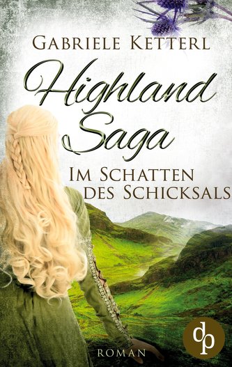 Highland Saga