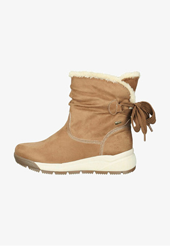 RELIFE Zdravotní obuv Coprate Camel 41