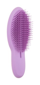 Tangle Teezer The Ultimate Kartáč na vlasy Finishing Hairbrush 1 ks Vintage Pink pro ženy