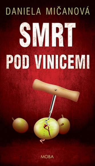 Smrt pod vinicemi