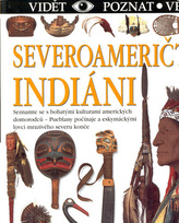Severoameričtí Indiáni
