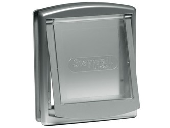 Staywell 757 Original