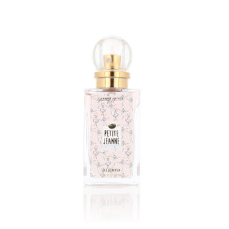 Jeanne Arthes Go For It - EDP 30 ml woman