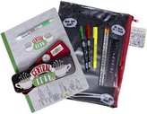 Set 10 kusů školních potřeb Friends|Přátelé: Central Perk