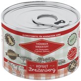 Hofgut Breitenberg Dog Thüringer Rindertopf 200g