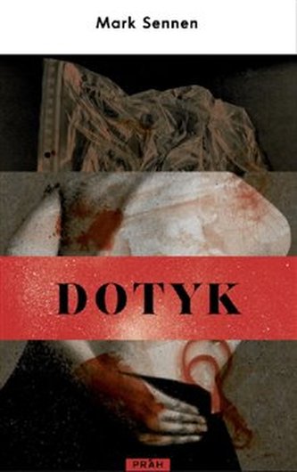 Dotyk