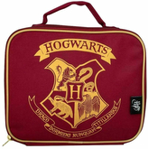 Taška na oběd Harry Potter: Bradavice